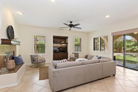 80695 Via Tranquila, La Quinta, CA 92253 photo 9