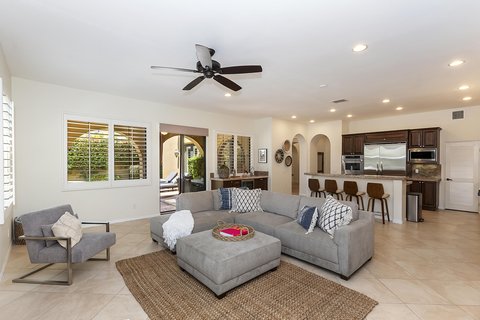 80695 Via Tranquila, La Quinta, CA 92253 photo 10