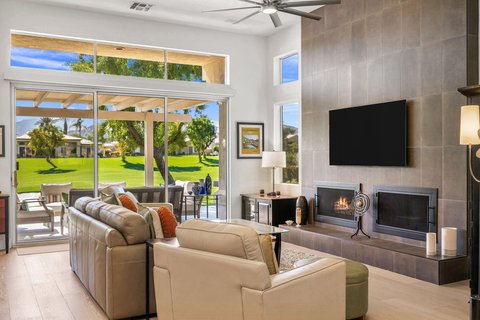 745 Box Canyon Trail, Palm Desert, CA 92211 photo 1