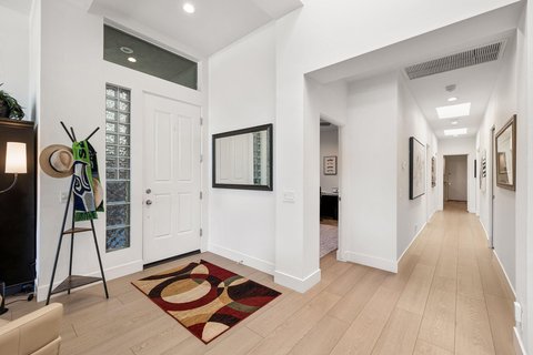 745 Box Canyon Trail, Palm Desert, CA 92211 photo 11
