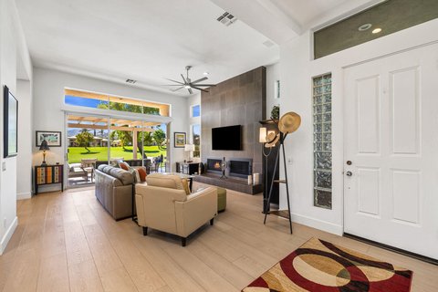 745 Box Canyon Trail, Palm Desert, CA 92211 photo 12