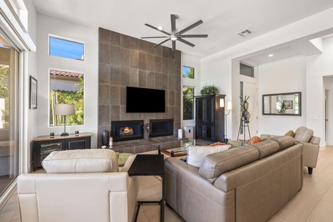 745 Box Canyon Trail, Palm Desert, CA 92211 photo 13