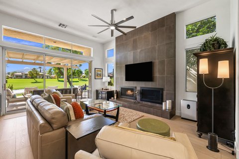 745 Box Canyon Trail, Palm Desert, CA 92211 photo 14