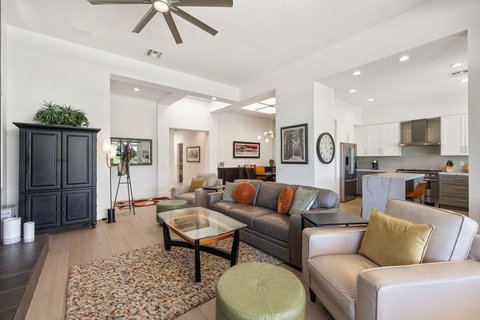 745 Box Canyon Trail, Palm Desert, CA 92211 photo 15