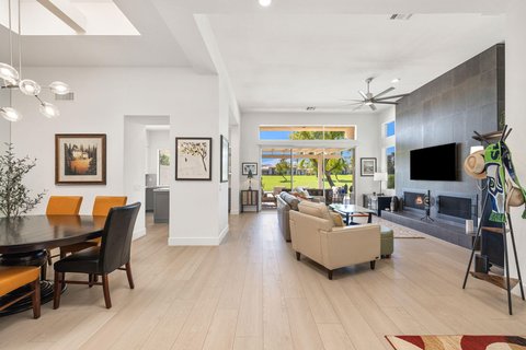745 Box Canyon Trail, Palm Desert, CA 92211 photo 16