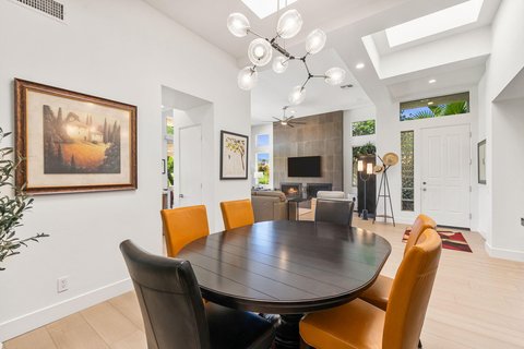 745 Box Canyon Trail, Palm Desert, CA 92211 photo 17