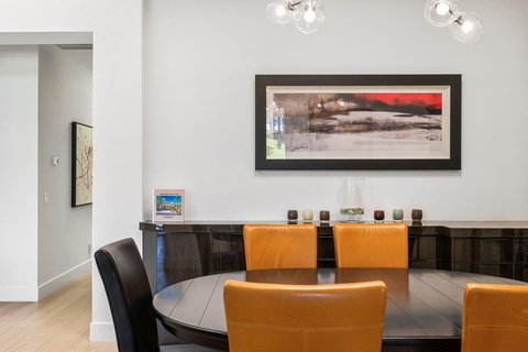 745 Box Canyon Trail, Palm Desert, CA 92211 photo 18
