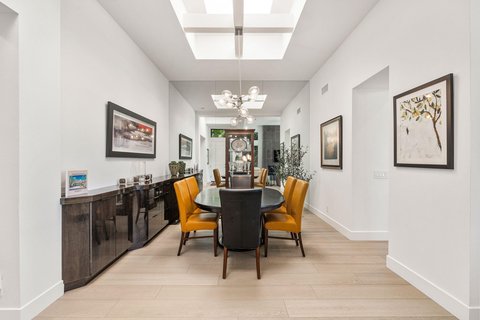 745 Box Canyon Trail, Palm Desert, CA 92211 photo 19