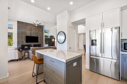 745 Box Canyon Trail, Palm Desert, CA 92211 photo 21