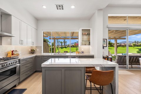 745 Box Canyon Trail, Palm Desert, CA 92211 photo 22
