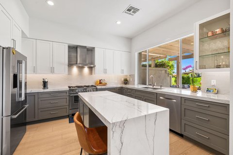 745 Box Canyon Trail, Palm Desert, CA 92211 photo 23