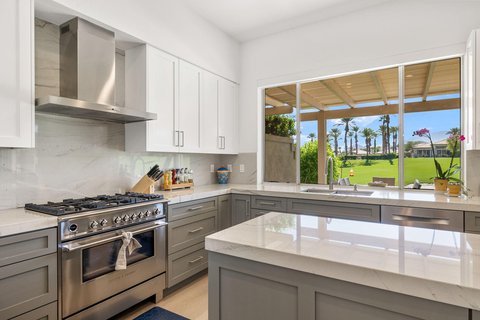 745 Box Canyon Trail, Palm Desert, CA 92211 photo 24