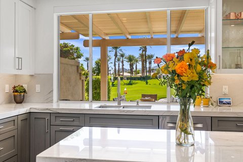 745 Box Canyon Trail, Palm Desert, CA 92211 photo 26