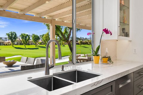 745 Box Canyon Trail, Palm Desert, CA 92211 photo 27