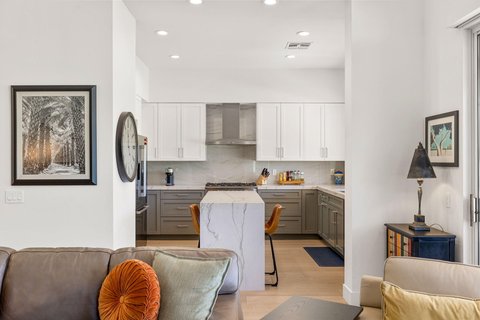 745 Box Canyon Trail, Palm Desert, CA 92211 photo 28