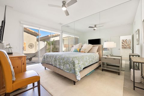 745 Box Canyon Trail, Palm Desert, CA 92211 photo 30