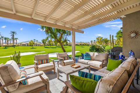 745 Box Canyon Trail, Palm Desert, CA 92211 photo 3