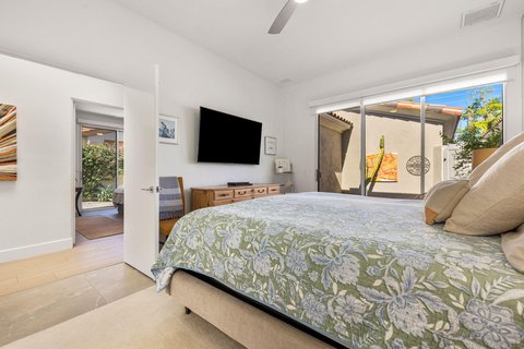 745 Box Canyon Trail, Palm Desert, CA 92211 photo 31