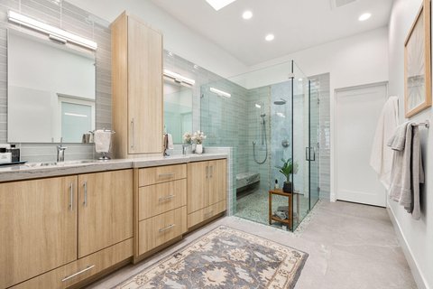 745 Box Canyon Trail, Palm Desert, CA 92211 photo 33