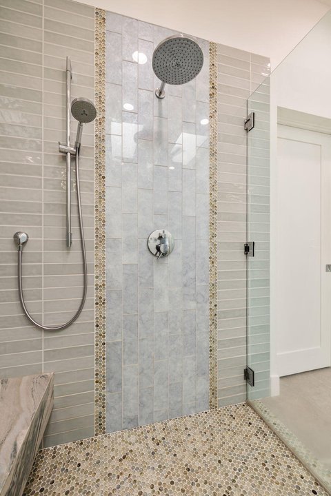 745 Box Canyon Trail, Palm Desert, CA 92211 photo 36