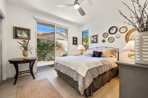 745 Box Canyon Trail, Palm Desert, CA 92211 photo 37