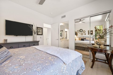 745 Box Canyon Trail, Palm Desert, CA 92211 photo 38