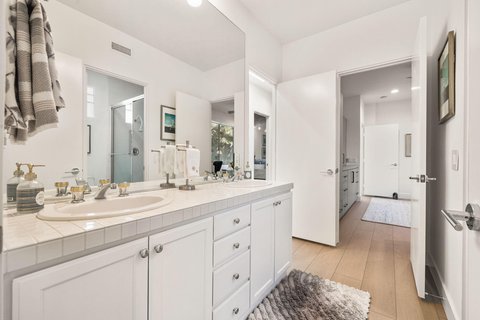 745 Box Canyon Trail, Palm Desert, CA 92211 photo 39