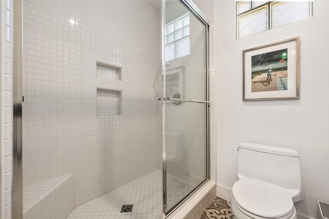 745 Box Canyon Trail, Palm Desert, CA 92211 photo 40