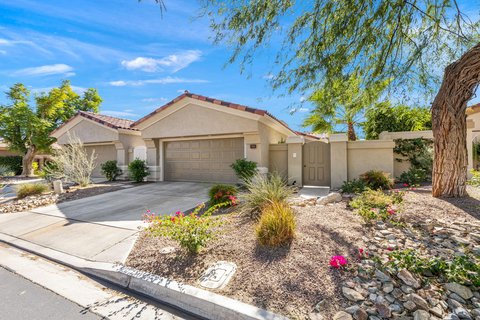 745 Box Canyon Trail, Palm Desert, CA 92211 photo 4