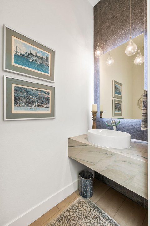 745 Box Canyon Trail, Palm Desert, CA 92211 photo 44