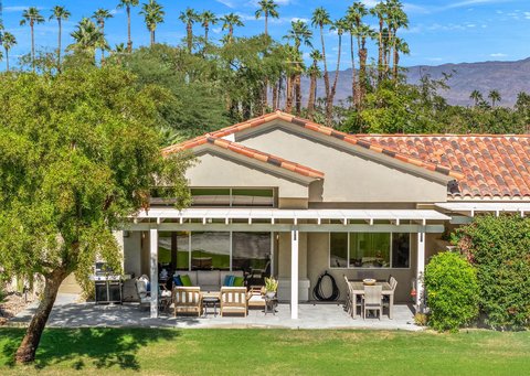 745 Box Canyon Trail, Palm Desert, CA 92211 photo 46
