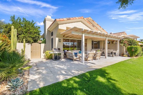 745 Box Canyon Trail, Palm Desert, CA 92211 photo 47