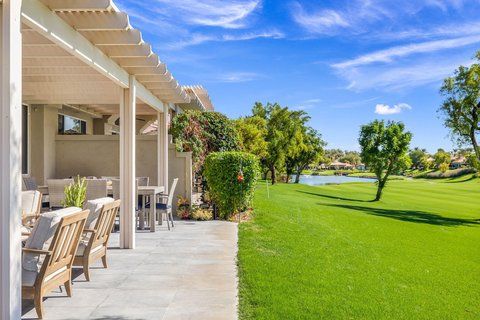 745 Box Canyon Trail, Palm Desert, CA 92211 photo 48