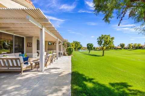 745 Box Canyon Trail, Palm Desert, CA 92211 photo 49