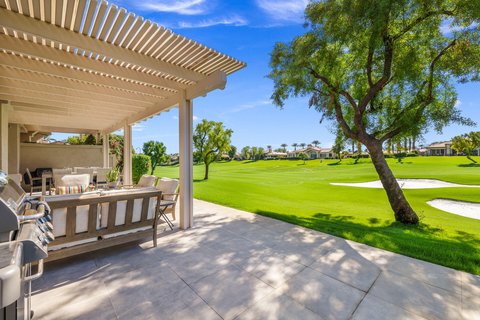 745 Box Canyon Trail, Palm Desert, CA 92211 photo 50