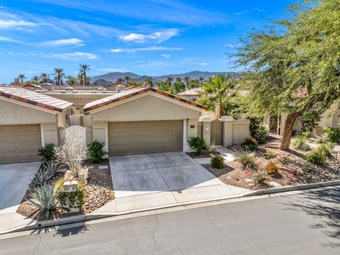 745 Box Canyon Trail, Palm Desert, CA 92211 photo 5