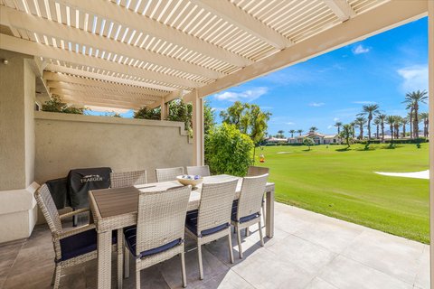 745 Box Canyon Trail, Palm Desert, CA 92211 photo 51