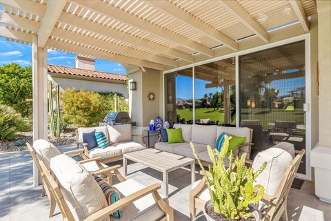 745 Box Canyon Trail, Palm Desert, CA 92211 photo 52