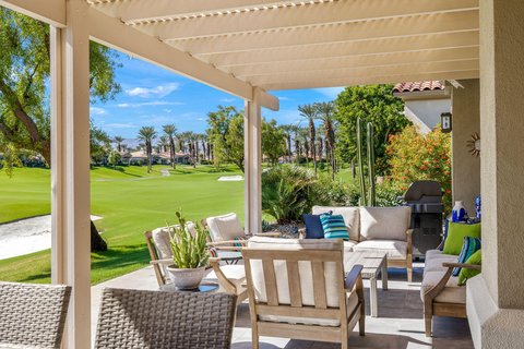 745 Box Canyon Trail, Palm Desert, CA 92211 photo 53