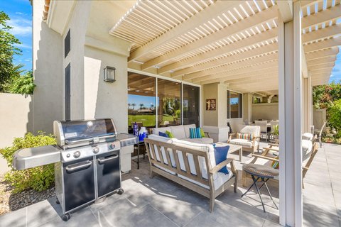745 Box Canyon Trail, Palm Desert, CA 92211 photo 54