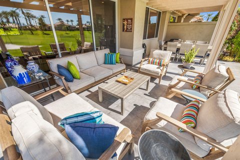 745 Box Canyon Trail, Palm Desert, CA 92211 photo 55