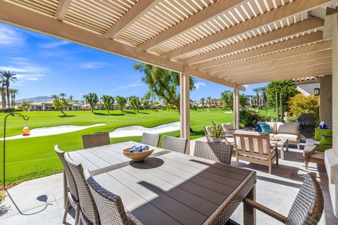 745 Box Canyon Trail, Palm Desert, CA 92211 photo 56