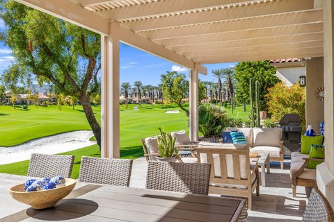 745 Box Canyon Trail, Palm Desert, CA 92211 photo 57