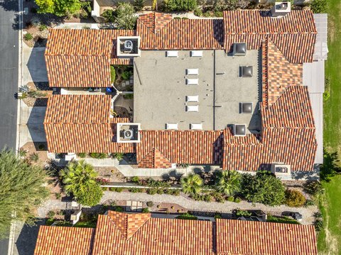 745 Box Canyon Trail, Palm Desert, CA 92211 photo 58