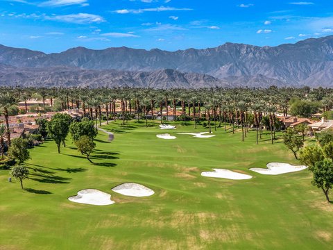 745 Box Canyon Trail, Palm Desert, CA 92211 photo 59