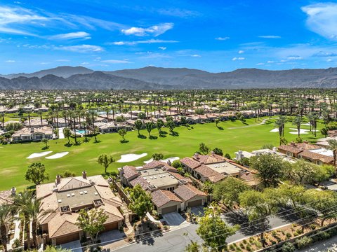 745 Box Canyon Trail, Palm Desert, CA 92211 photo 60