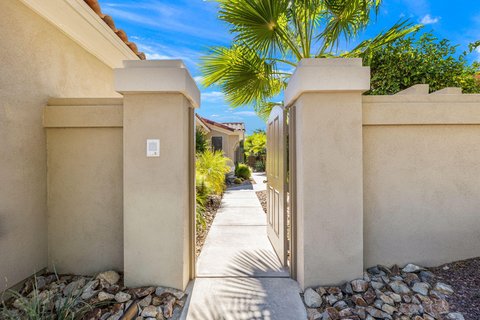 745 Box Canyon Trail, Palm Desert, CA 92211 photo 6
