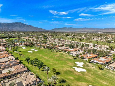 745 Box Canyon Trail, Palm Desert, CA 92211 photo 61