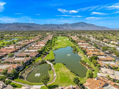 745 Box Canyon Trail, Palm Desert, CA 92211 photo 62