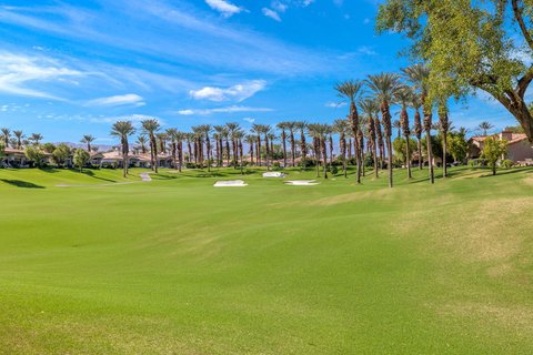 745 Box Canyon Trail, Palm Desert, CA 92211 photo 63